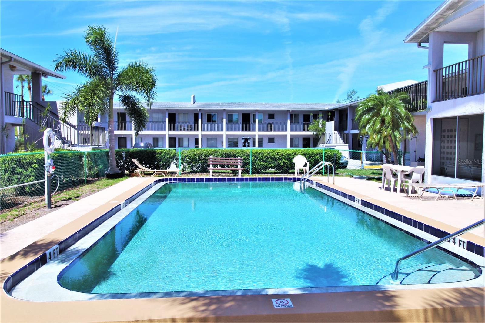 SOUTH GATE EAST - Residential Lease