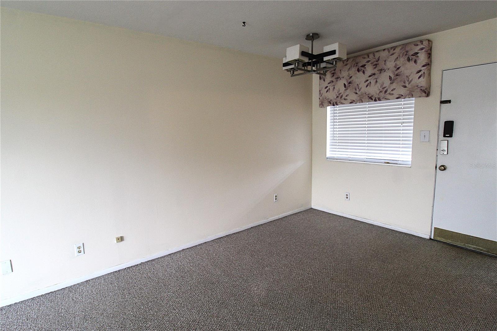SOUTH GATE EAST - Residential Lease