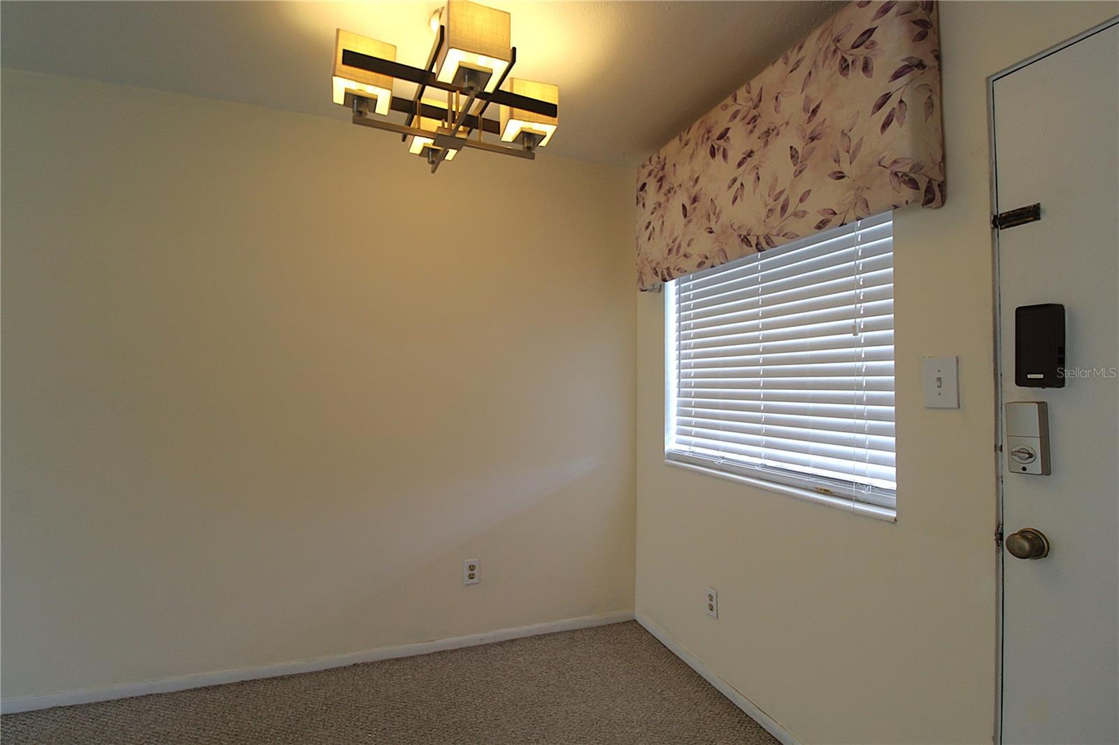 SOUTH GATE EAST - Residential Lease