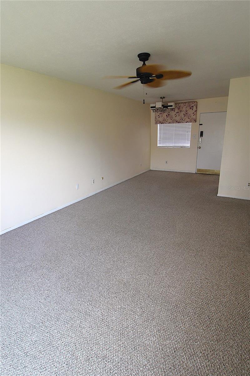 SOUTH GATE EAST - Residential Lease
