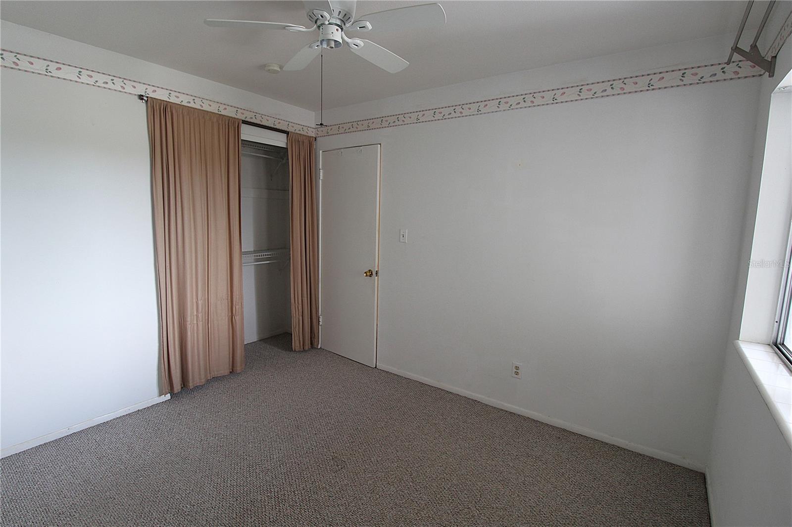 SOUTH GATE EAST - Residential Lease