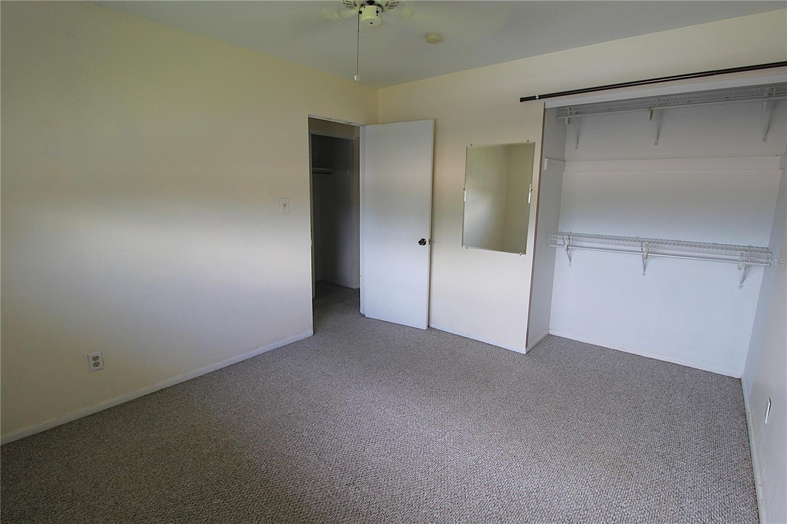 SOUTH GATE EAST - Residential Lease
