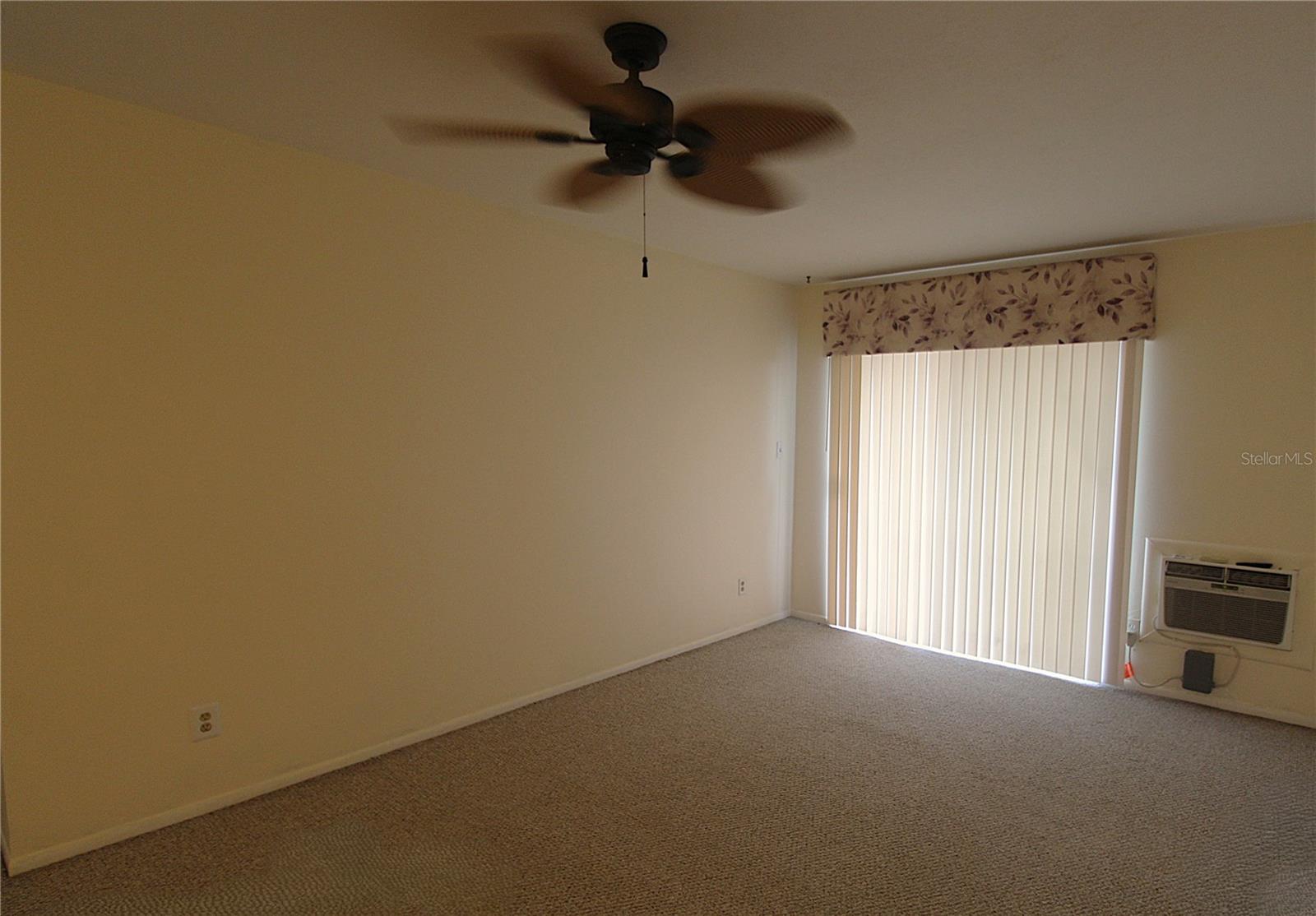 SOUTH GATE EAST - Residential Lease