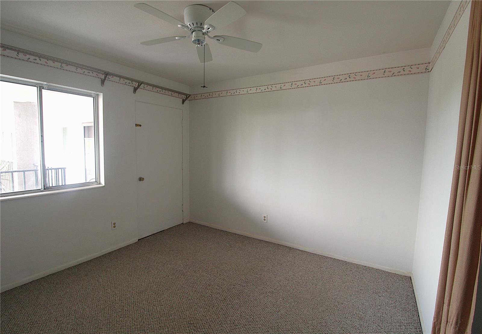 SOUTH GATE EAST - Residential Lease