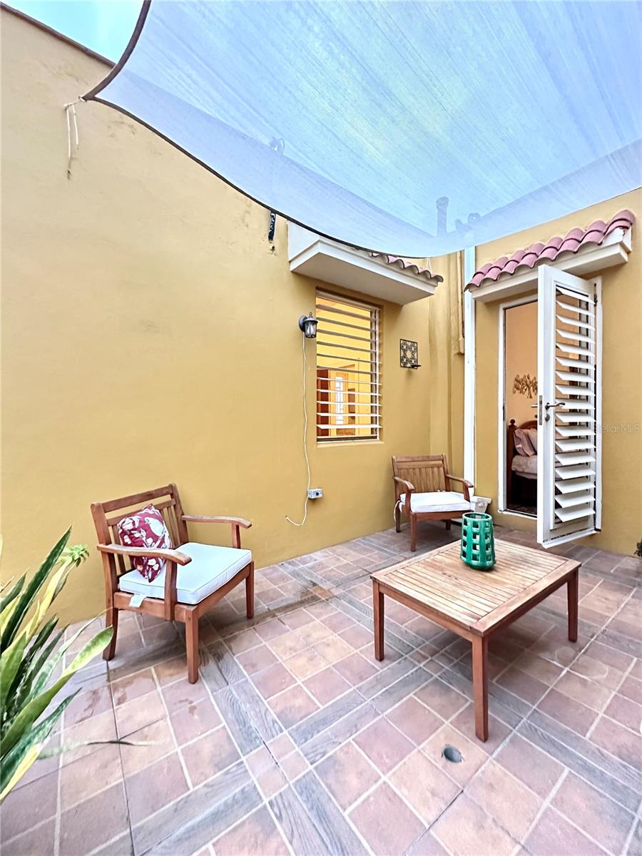 MIRAMAR - Residential