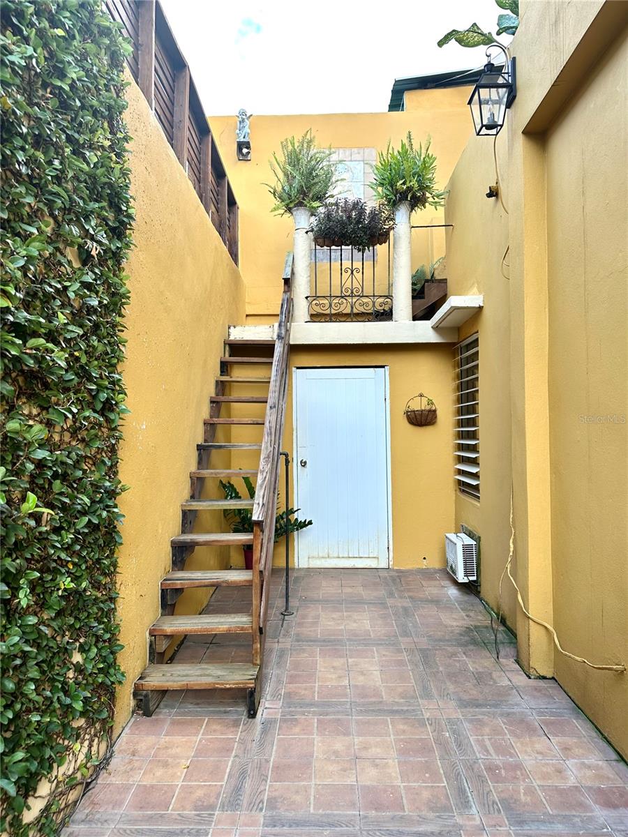 MIRAMAR - Residential