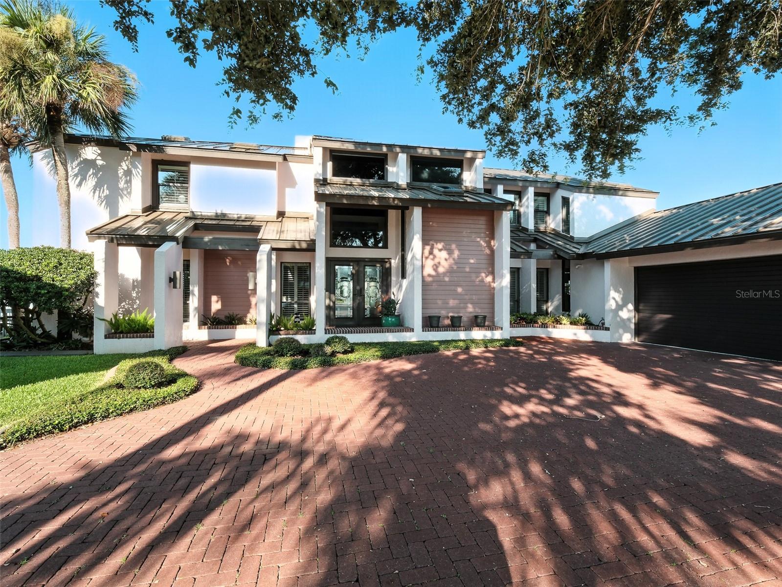 448 QUAY ASSISI