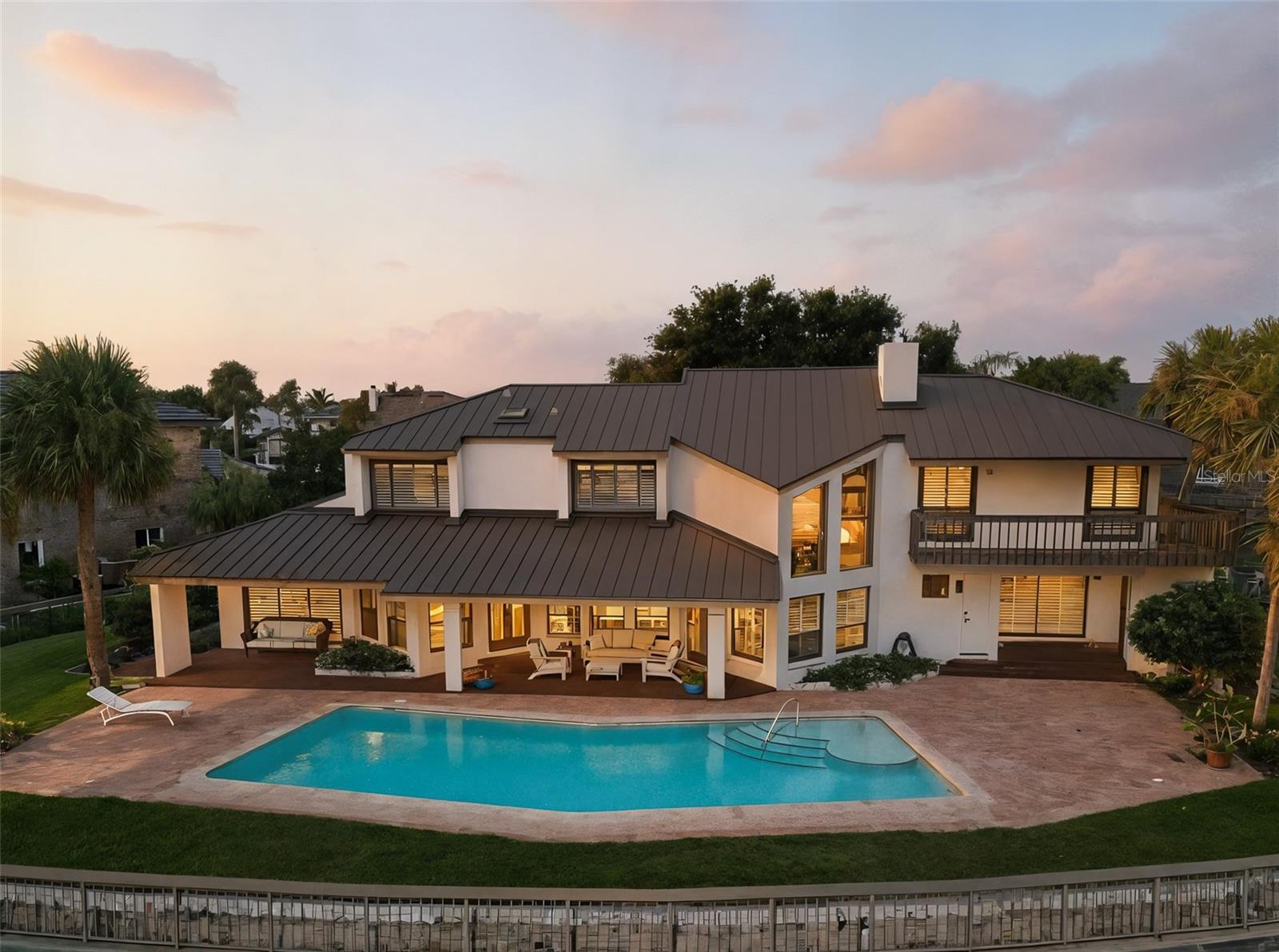 448 QUAY ASSISI