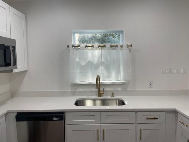 CRESENT LAKE GARDENS - Residential