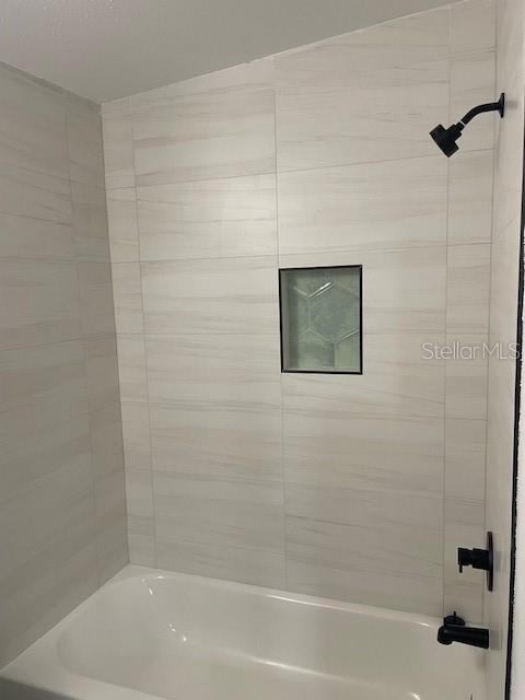 CRESENT LAKE GARDENS - Residential