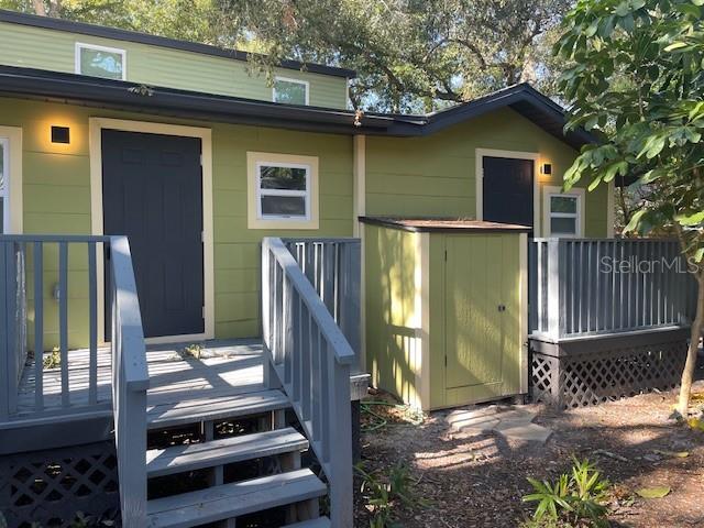 1157 HIGHLAND COURT N