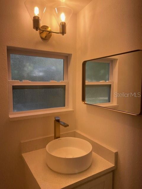 CRESENT LAKE GARDENS - Residential