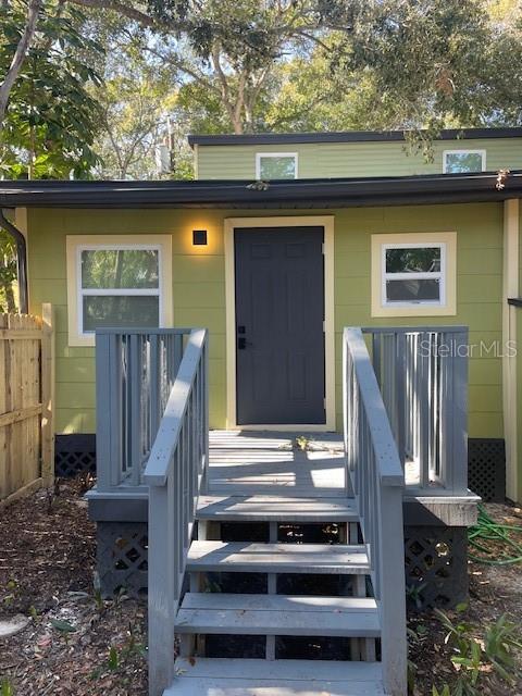 1157 HIGHLAND COURT N