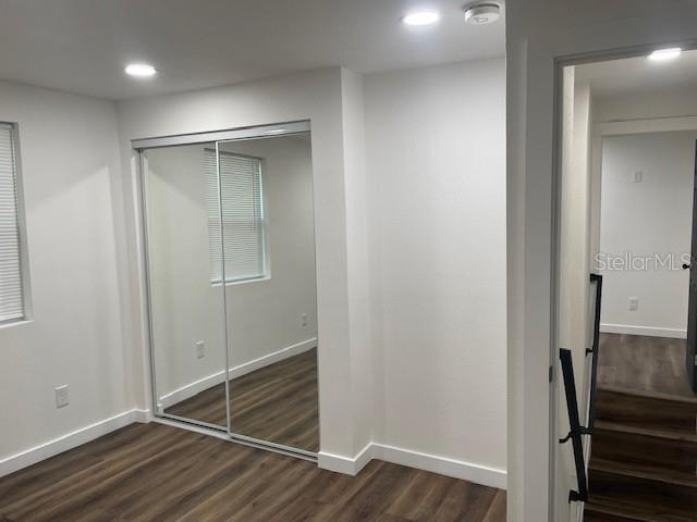 CRESENT LAKE GARDENS - Residential