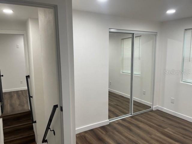 CRESENT LAKE GARDENS - Residential