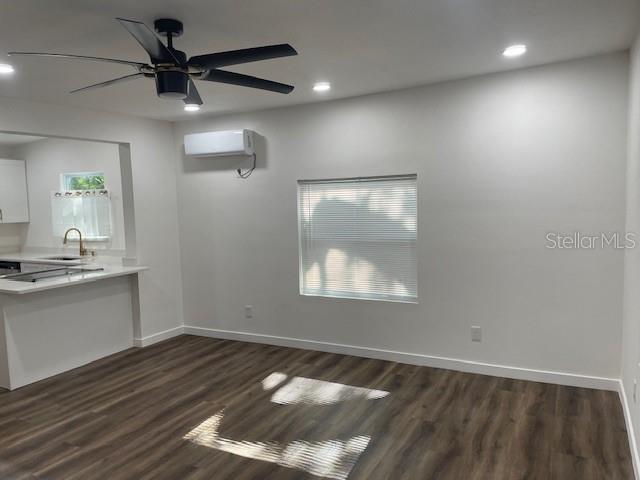 1157 HIGHLAND COURT N