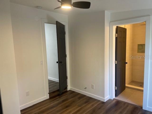 CRESENT LAKE GARDENS - Residential