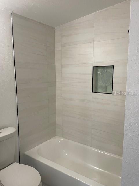 CRESENT LAKE GARDENS - Residential