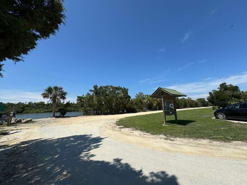 Photo of 983 W National Street, Hernando, FL 34442 (MLS # O6366295)