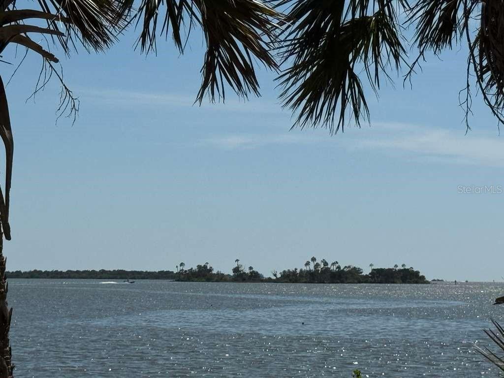 CITRUS HILLS 1ST ADD - Land