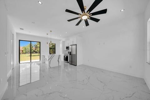 2609 21st Street Sw, Lehigh Acres, FL 33976