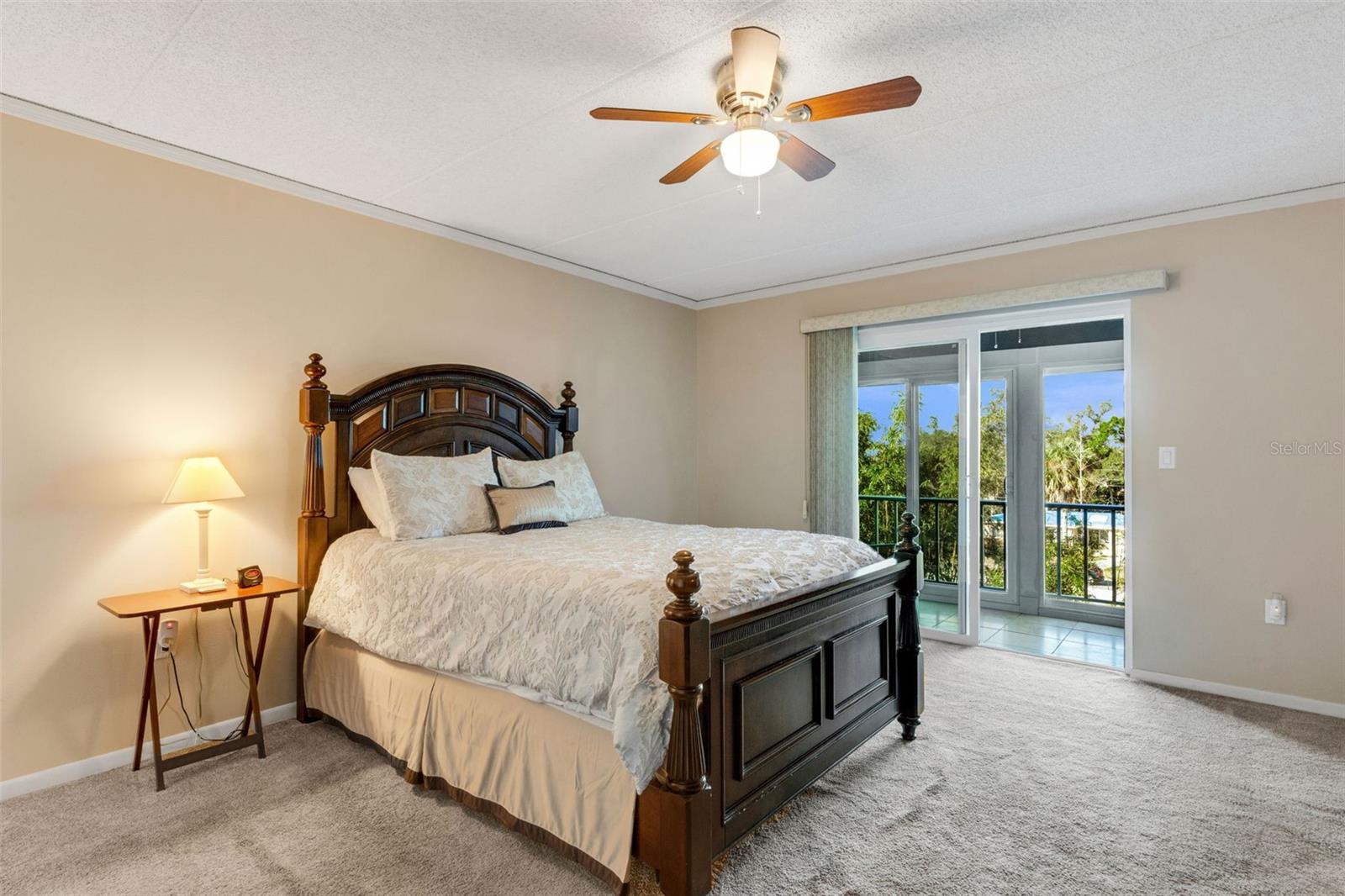 NEW ATLANTIS CLUB CONDO - Residential