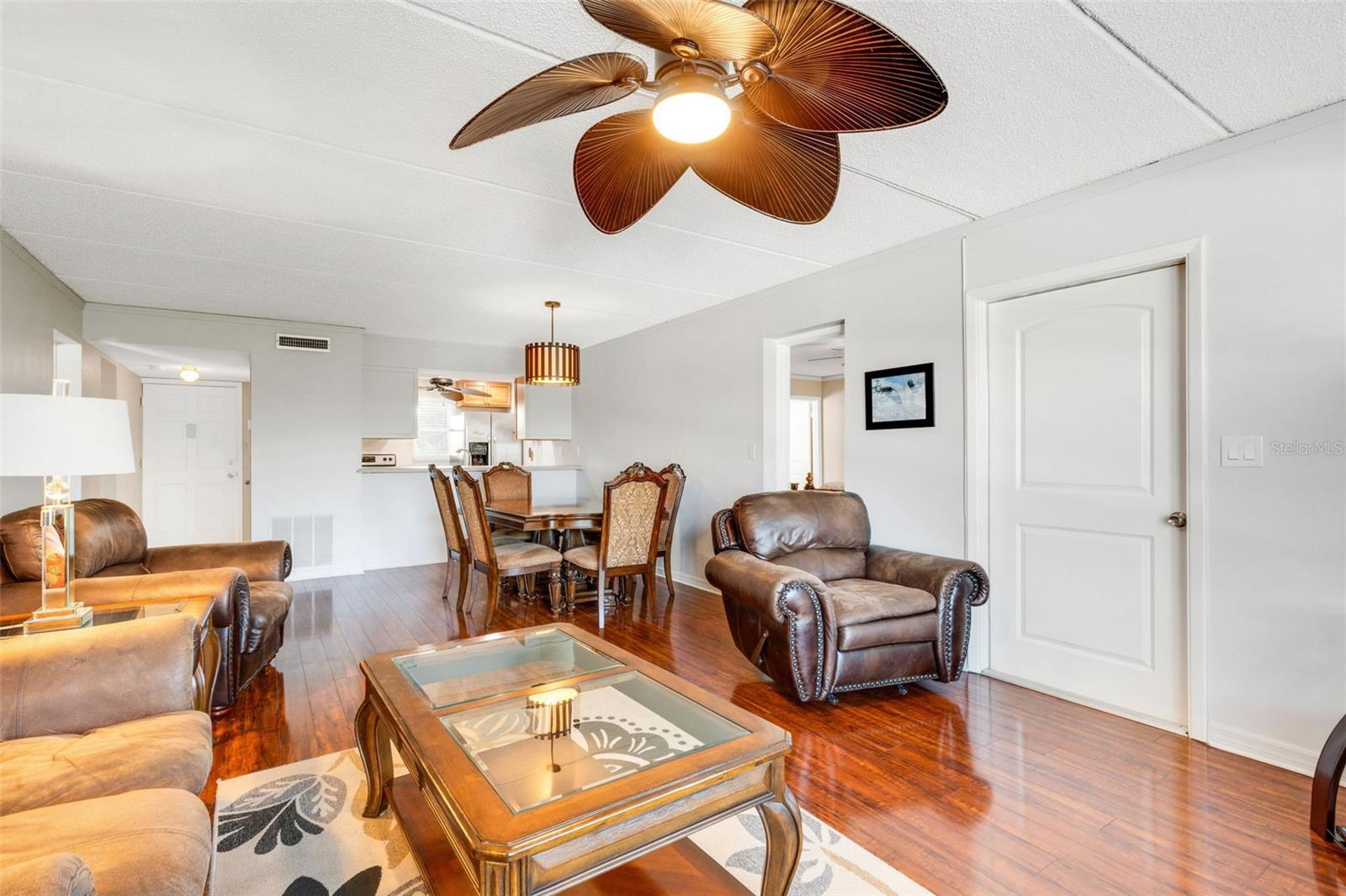 NEW ATLANTIS CLUB CONDO - Residential