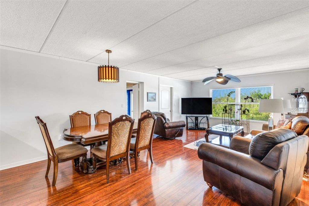 Photo of 12760 Indian Rocks Road #119, Largo, FL 33774 (MLS # TB8450269)