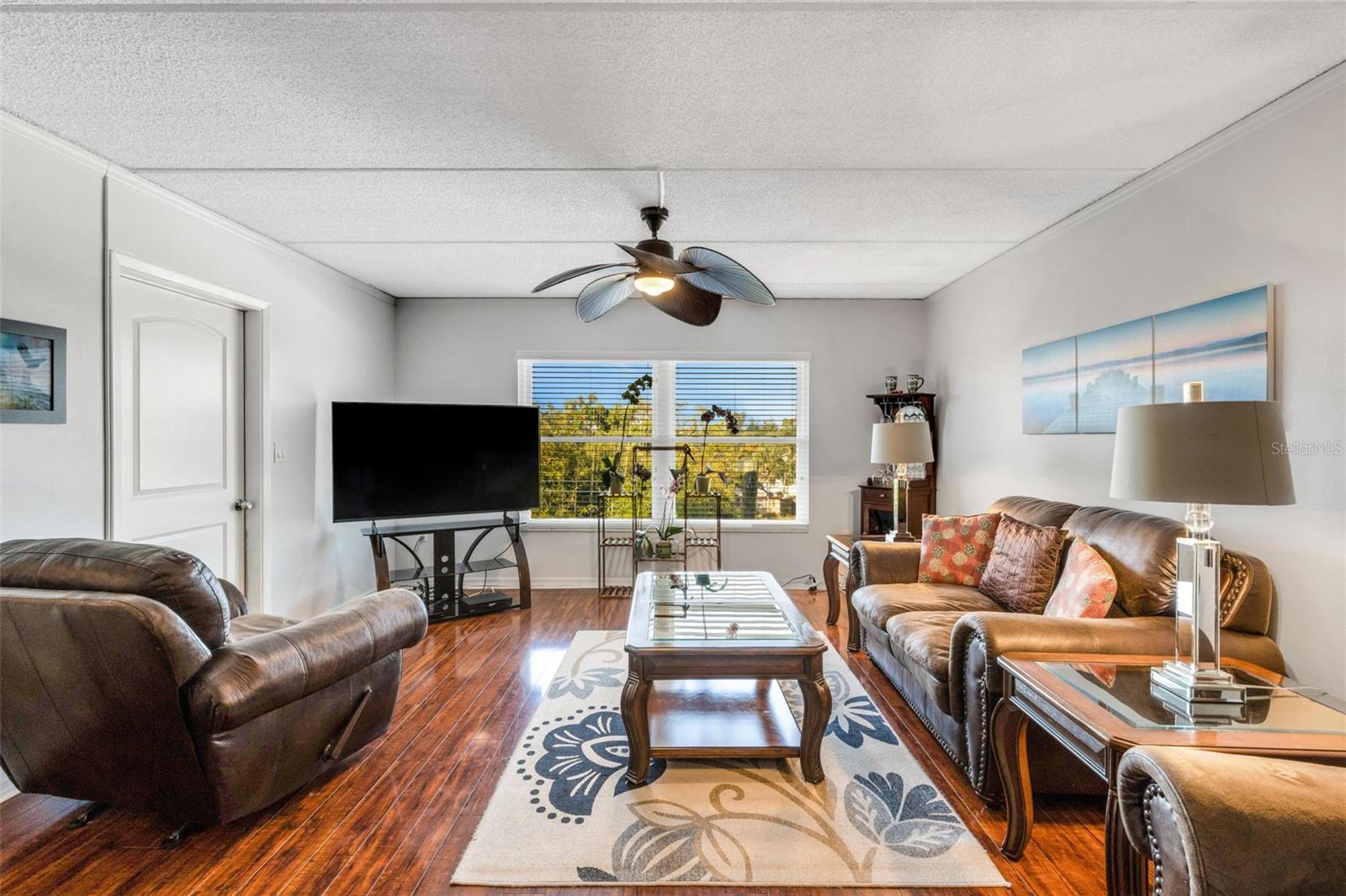 NEW ATLANTIS CLUB CONDO - Residential