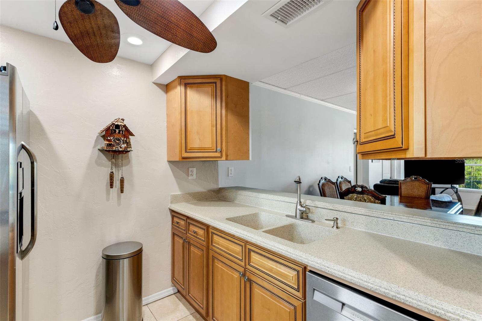 NEW ATLANTIS CLUB CONDO - Residential