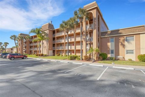 Photo of 12760 Indian Rocks Road #119, Largo, FL 33774 (MLS # TB8450269)