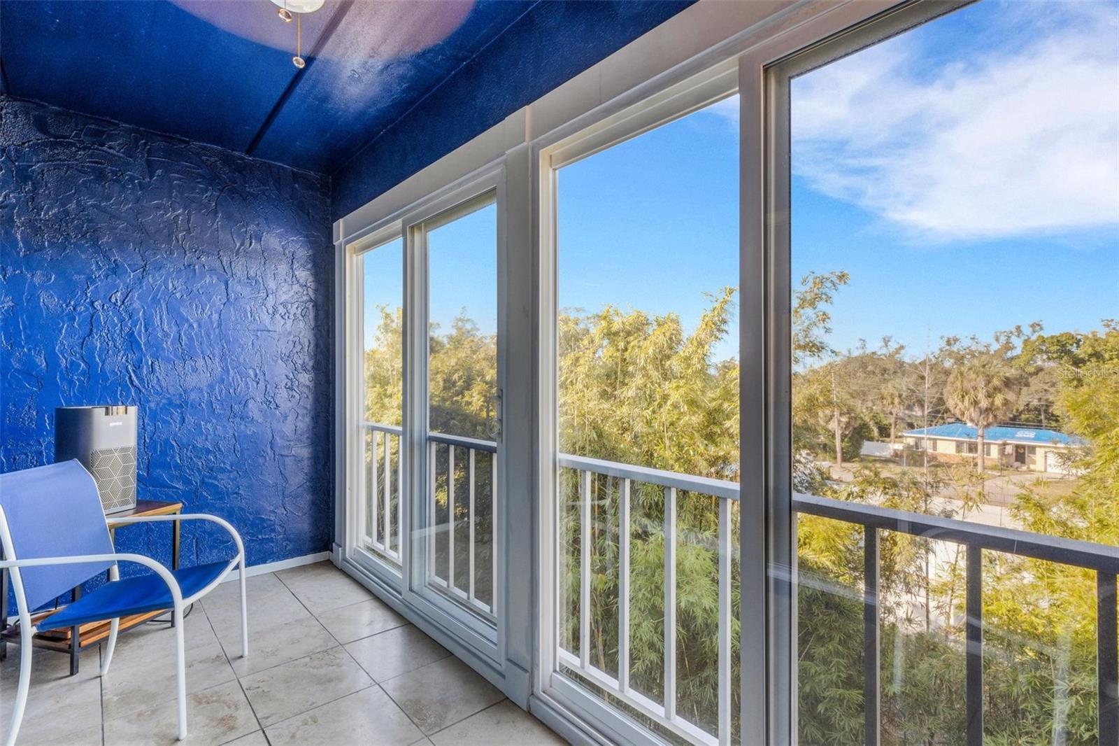 NEW ATLANTIS CLUB CONDO - Residential