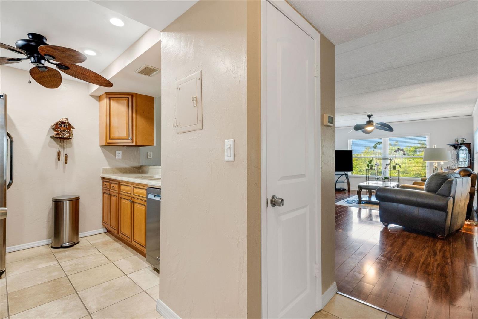 NEW ATLANTIS CLUB CONDO - Residential