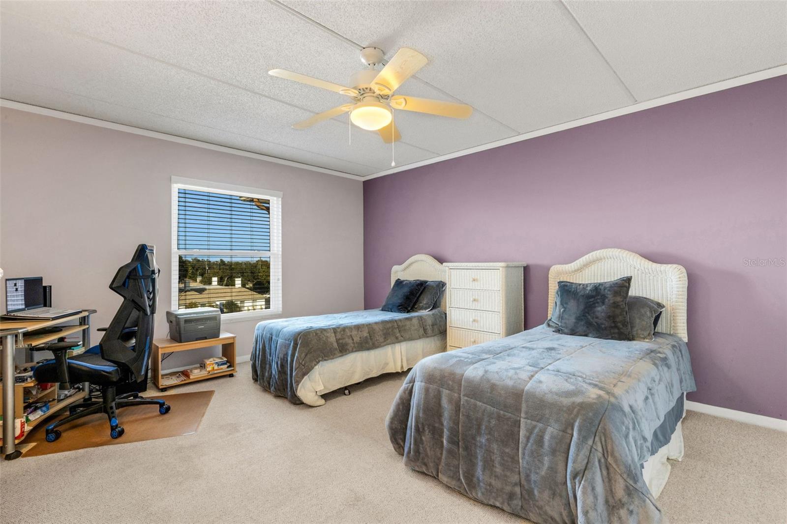 NEW ATLANTIS CLUB CONDO - Residential