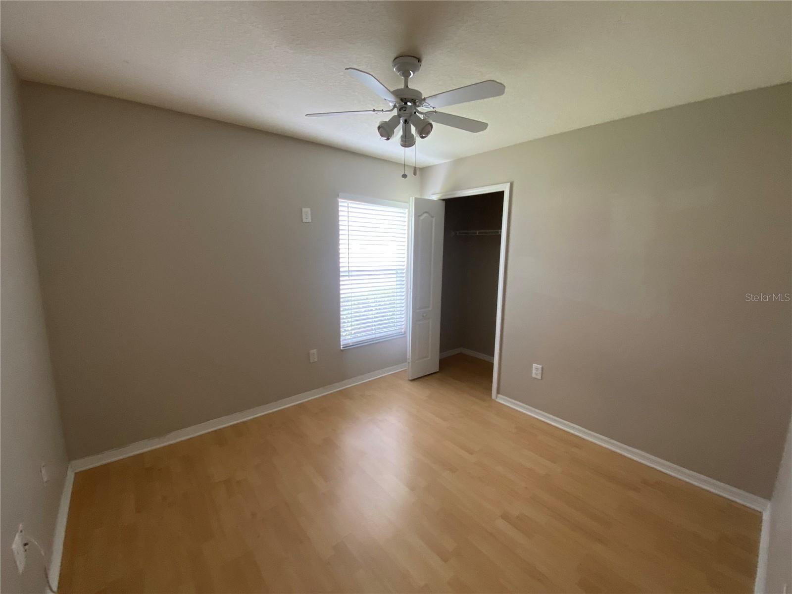 LEXINGTON OAKS PH 1 - Residential