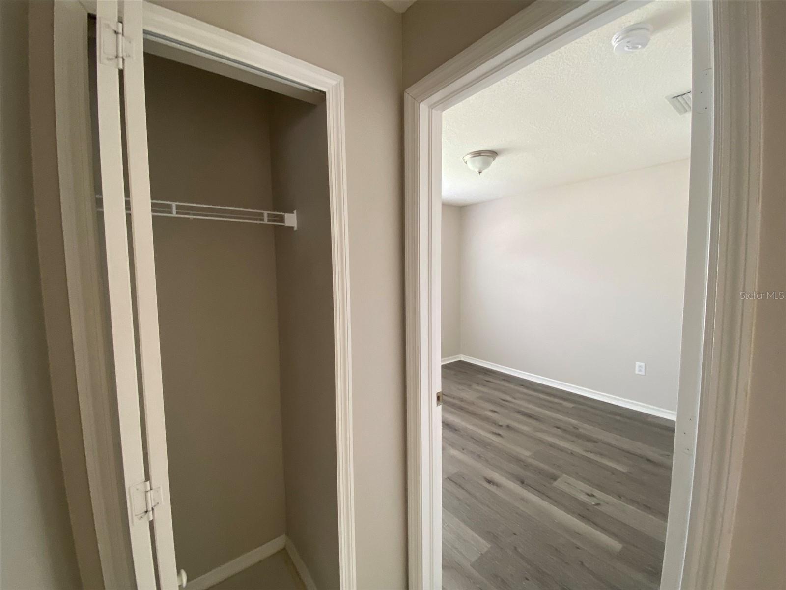 LEXINGTON OAKS PH 1 - Residential