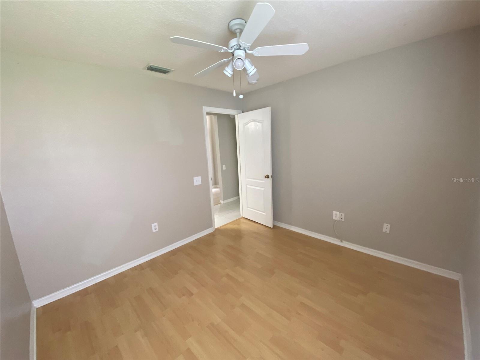 LEXINGTON OAKS PH 1 - Residential