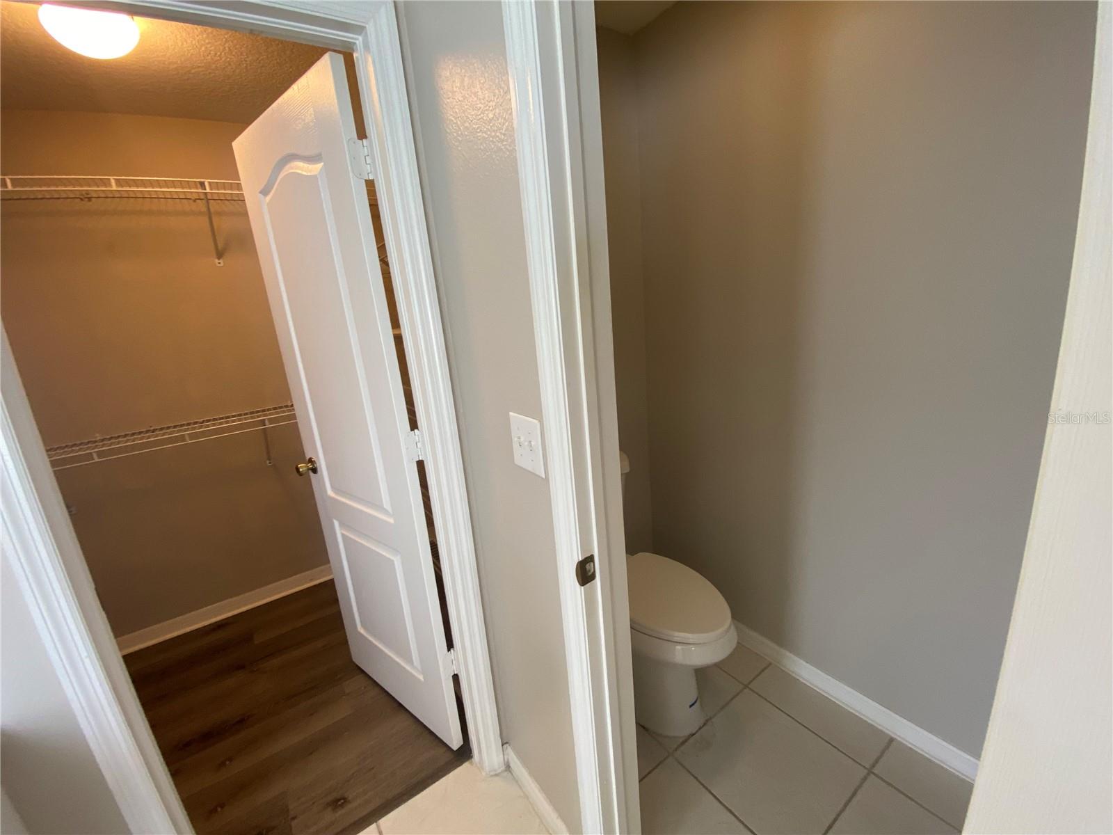 LEXINGTON OAKS PH 1 - Residential