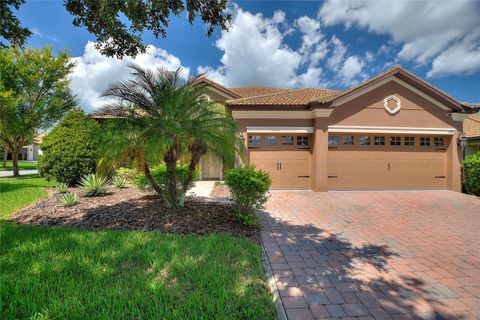 Photo of 1398 Palmetto Dunes St, Davenport, FL 33896 (MLS # S5132153) Photo of 1398 Palmetto Dunes St, Davenport, FL 33896 (MLS # S5132153)
