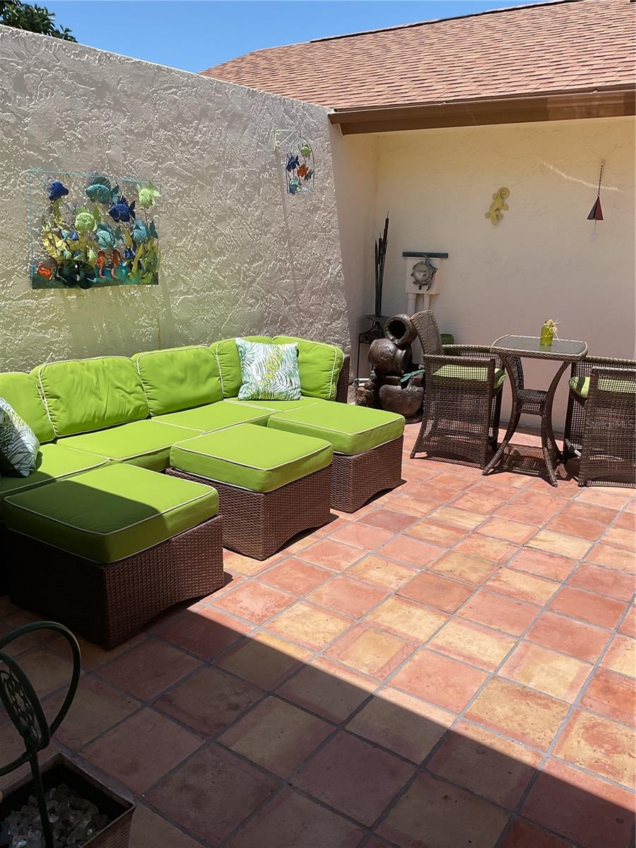 3054 PELICAN PLACE