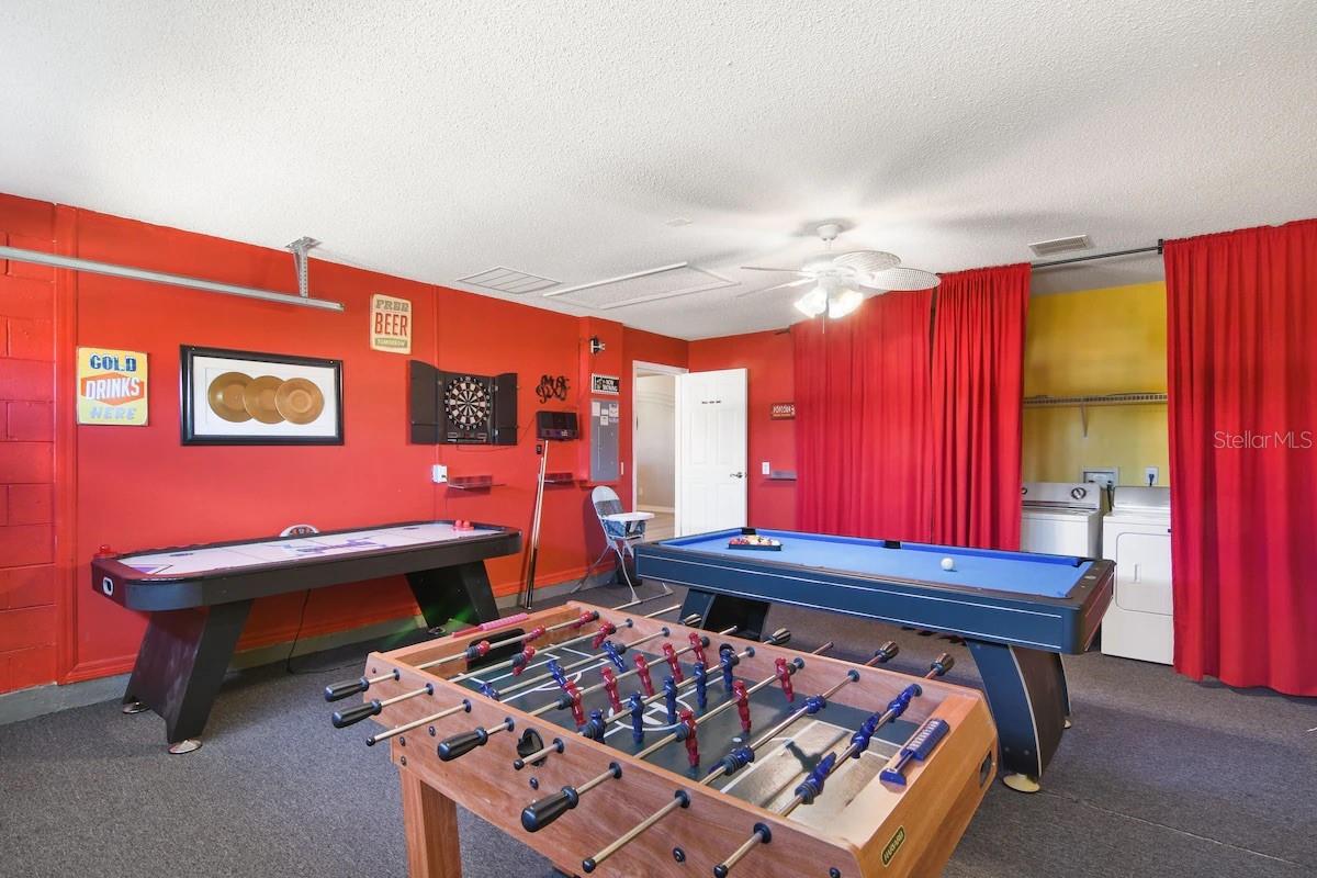 INDIAN CREEK PH 6 - Residential