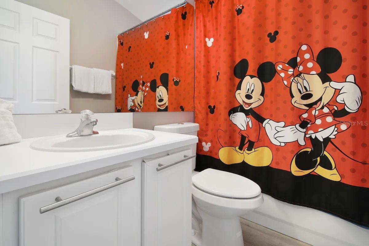 INDIAN CREEK PH 6 - Residential