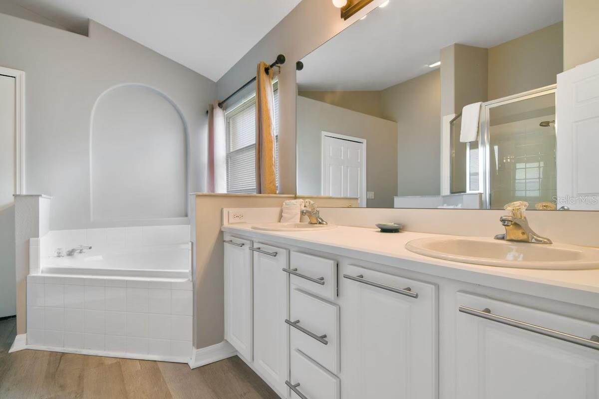 INDIAN CREEK PH 6 - Residential