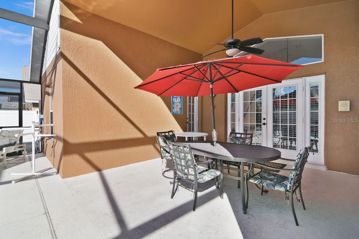 INDIAN CREEK PH 6 - Residential