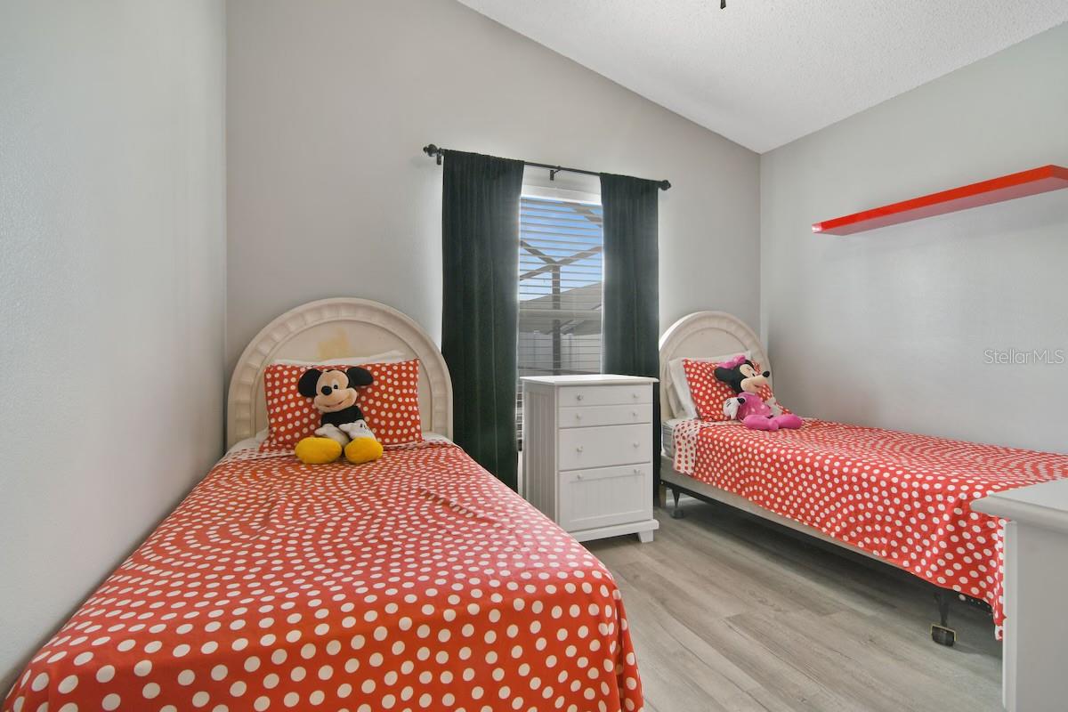 INDIAN CREEK PH 6 - Residential