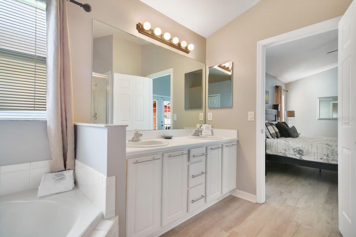 INDIAN CREEK PH 6 - Residential