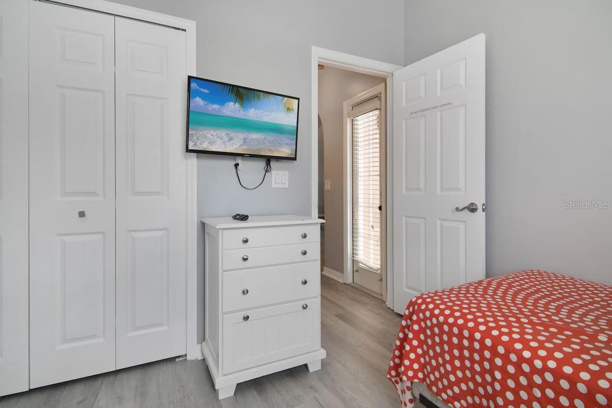 INDIAN CREEK PH 6 - Residential