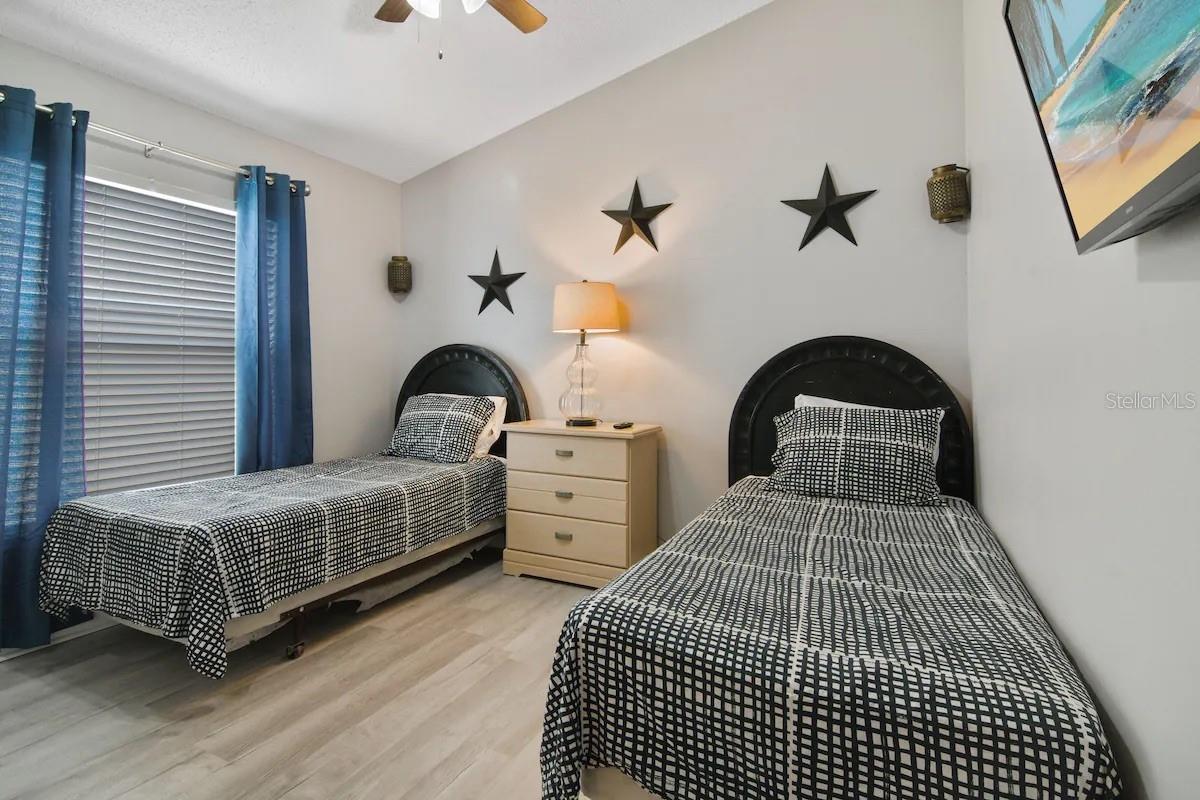 INDIAN CREEK PH 6 - Residential