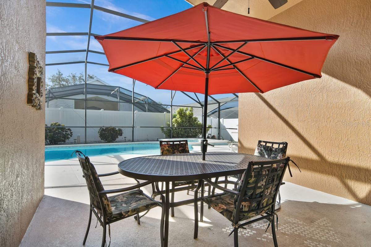 INDIAN CREEK PH 6 - Residential