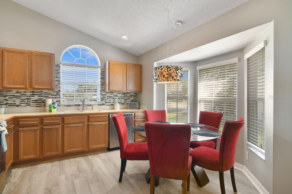 INDIAN CREEK PH 6 - Residential